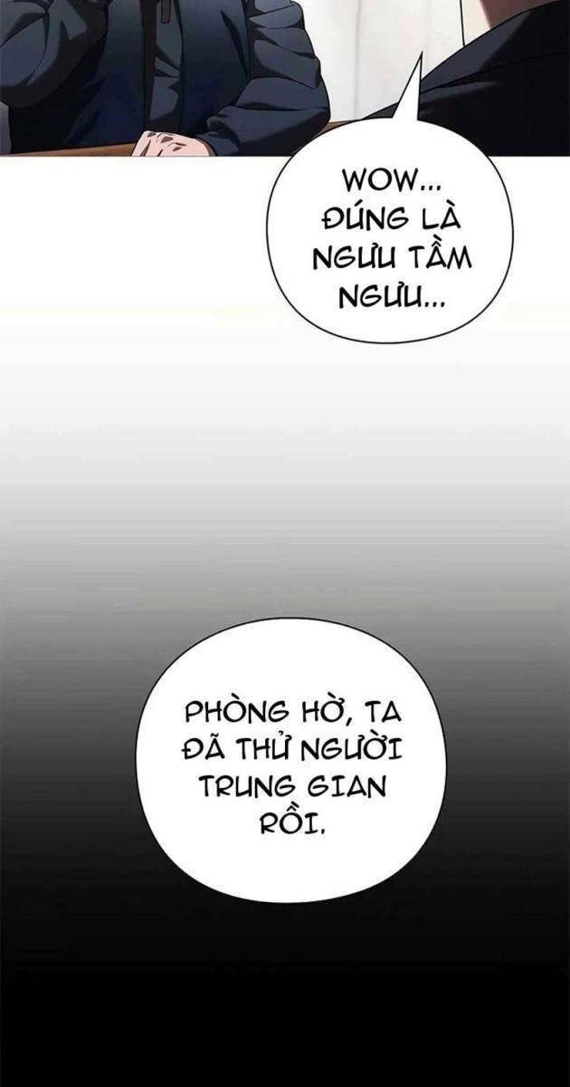 Người Giám Định Cổ Vật - Page 40