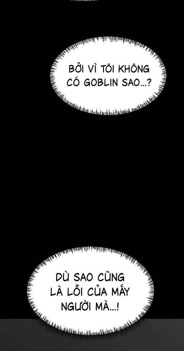 Goblin Cấp 999 - Page 56