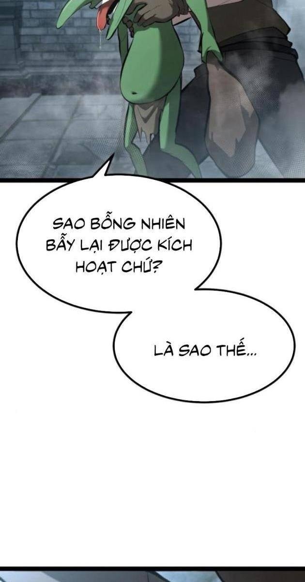 Goblin Cấp 999 - Page 67