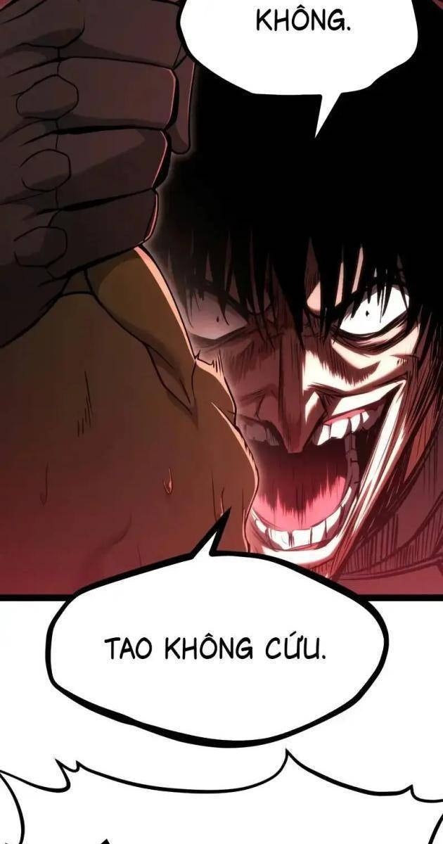 Goblin Cấp 999 - Page 72