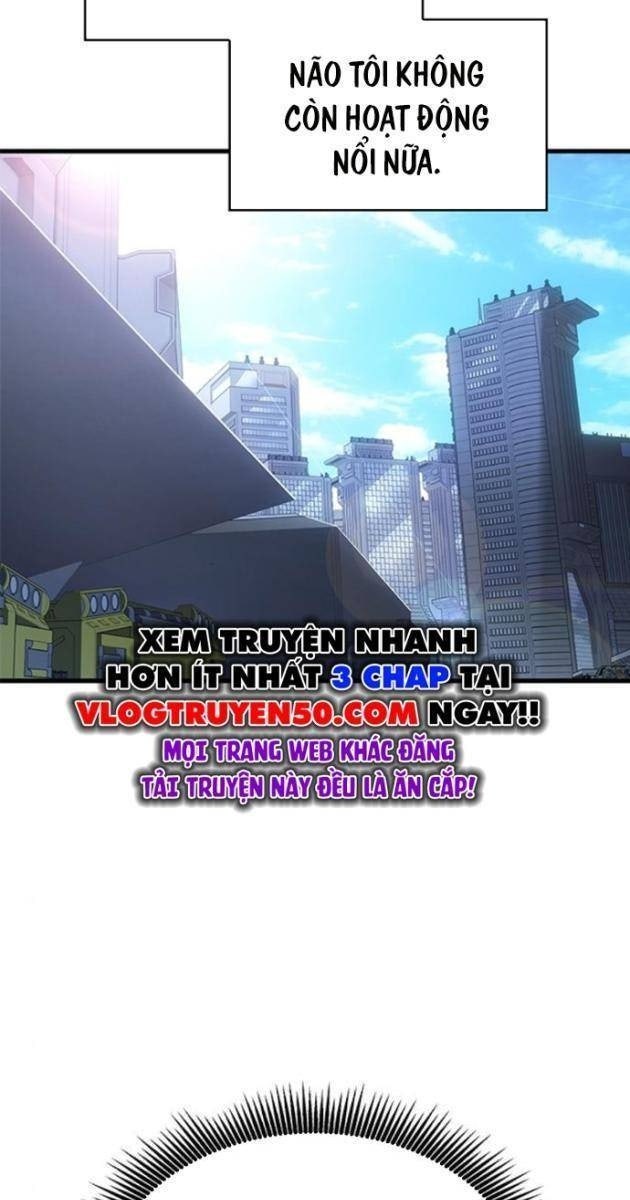 Tạp Huyết - Page 135