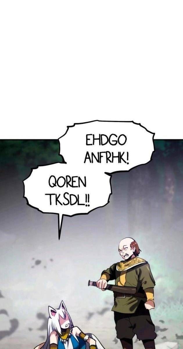 Phá Vỡ Phòng Thủ - Page 119