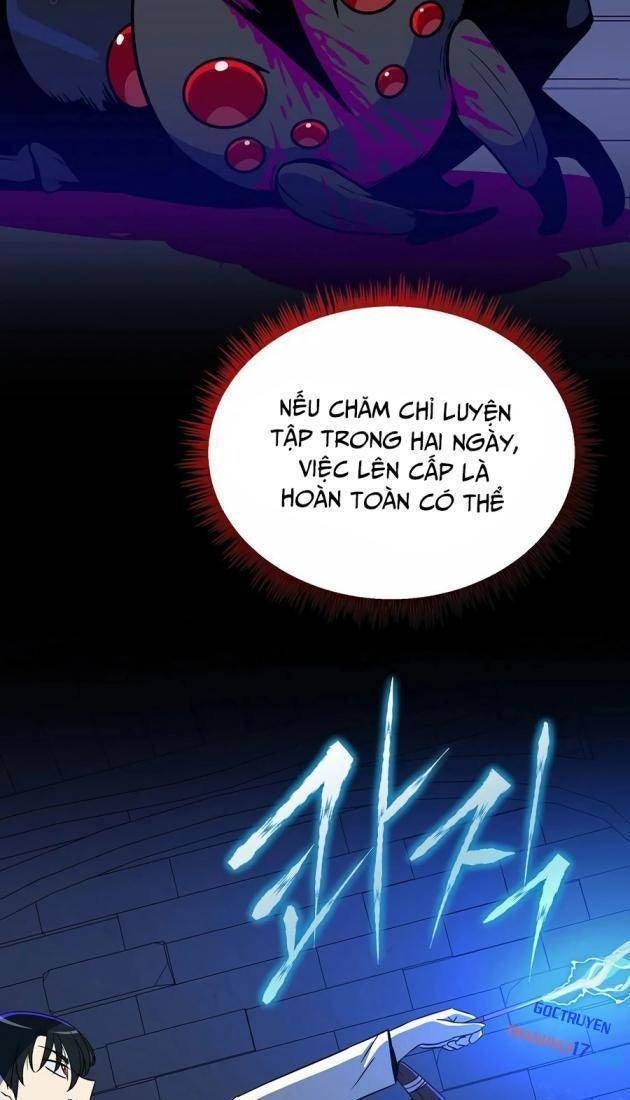Phap Sư Ràng Buộc - Page 99