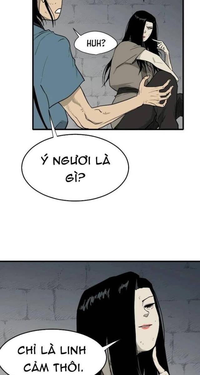 Ma Chiến Sĩ - Page 67