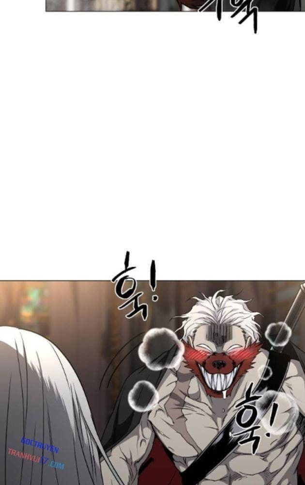Chước Đao - Page 106
