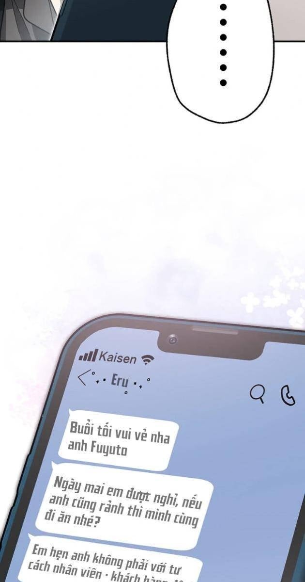 Quý Tộc Báo Thù - Page 66