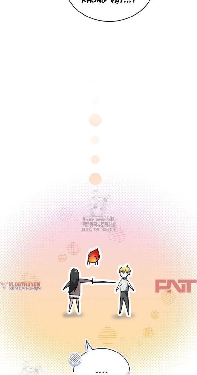 Ranker Mơ Được Nghỉ Hưu - Page 10