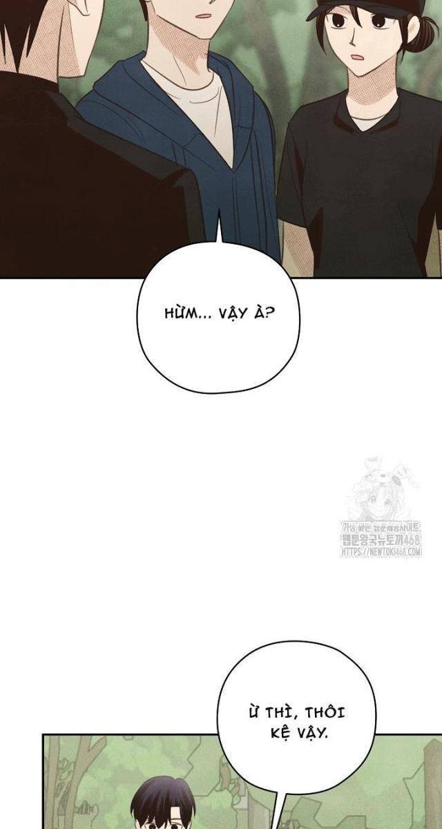 Nhật Ký Thuần Hóa Của Linh Sư Cấp S - Page 34