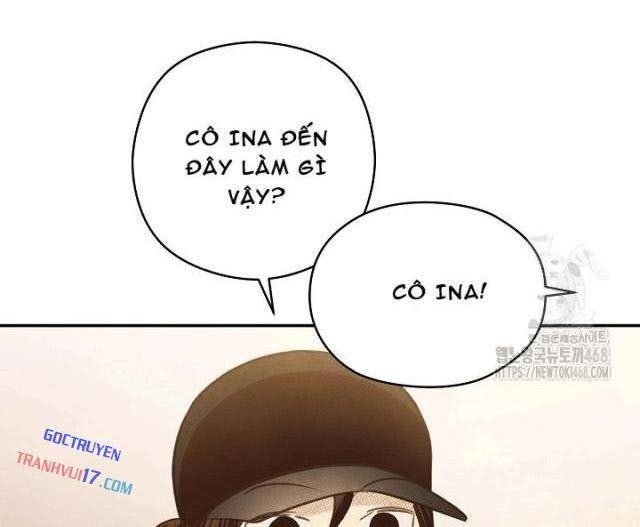 Nhật Ký Thuần Hóa Của Linh Sư Cấp S - Page 63