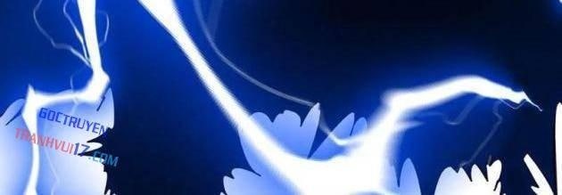 Trước Mặt Bệnh Tâm Thần, Quỷ Dị Chẳng Là Gì Cả - Page 36