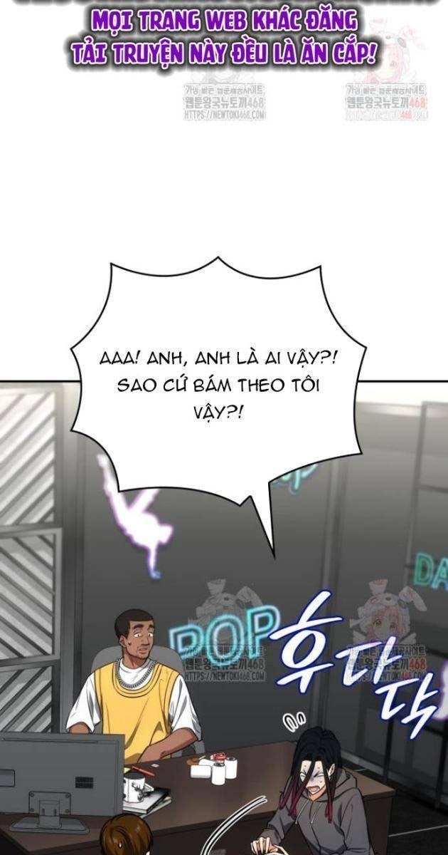Đồng Hành Cùng Các Thiên Tài Âm Nhạc - Page 87