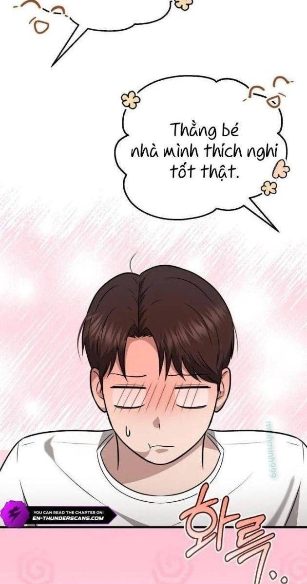 Bác Sĩ Hồi Quy Chỉ Muốn Sống Bình Lặng - Page 64