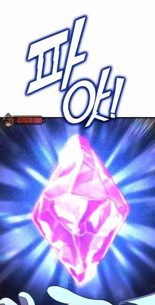 Hardcore Leveling Warrior: Earth Game - Page 91