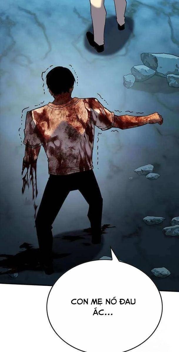 Hardcore Leveling Warrior: Earth Game - Page 144