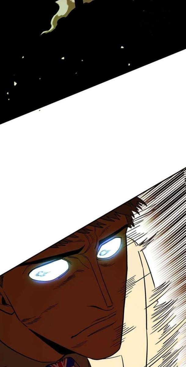 Hardcore Leveling Warrior: Earth Game - Page 101