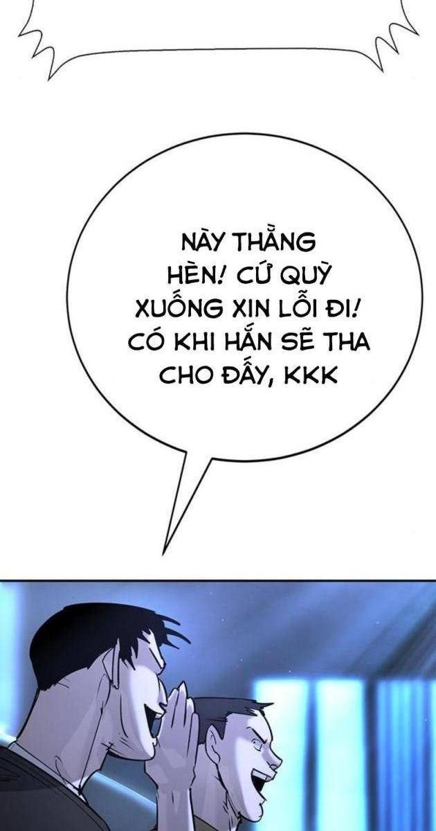 Cao Trung Đại Chiến - Page 134