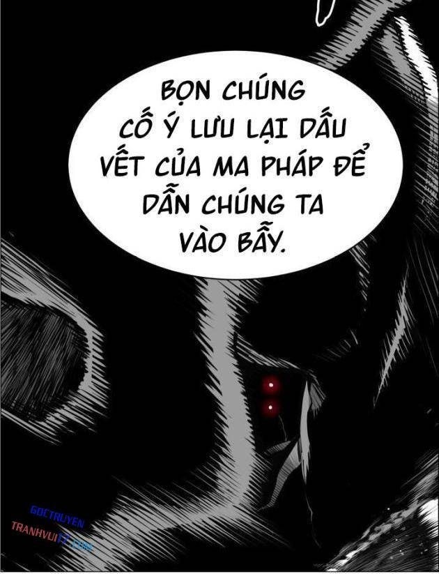 Hoàn Ác - Vương Quyền Và Tự Do - Page 108