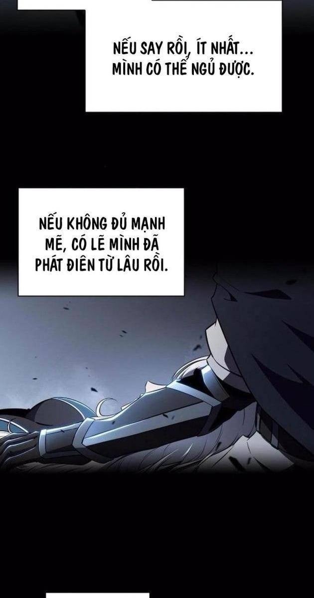 Quán Ăn Định Mệnh - Page 73