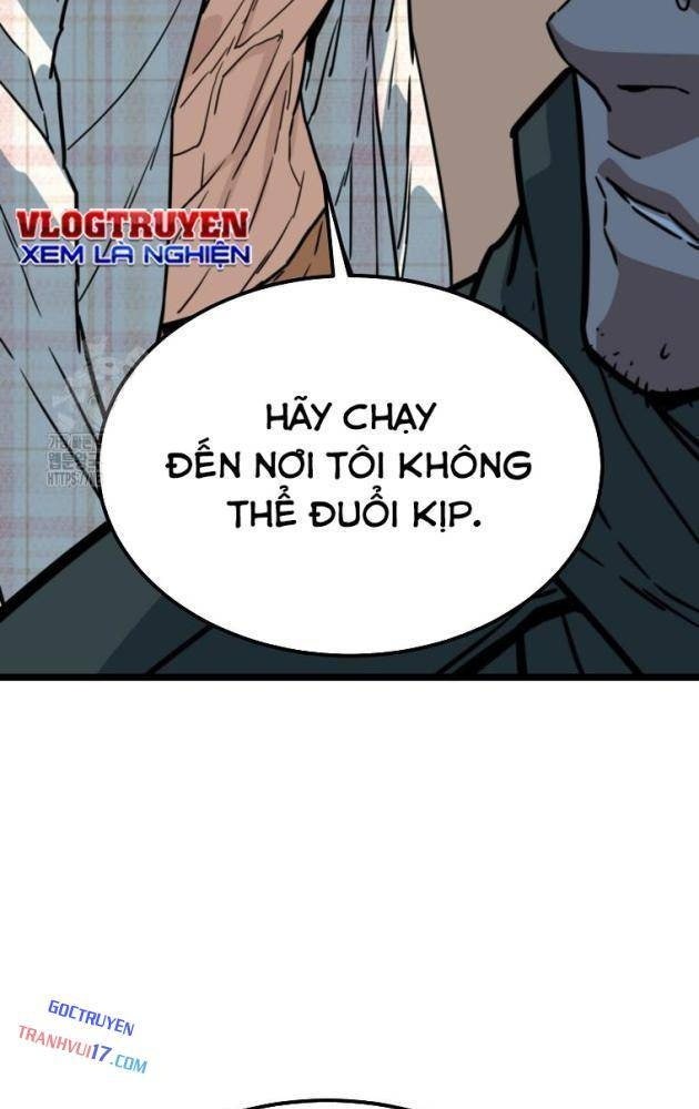 Kẻ Không Thuộc Về Loài Người - Page 108