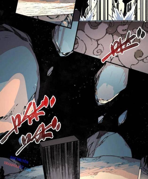 Cấm Chú Sư Mạnh Nhất Lịch Sử - Page 14