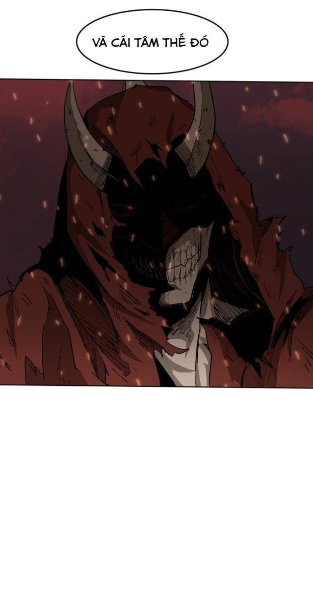 Viên Đá Đỏ - Page 89