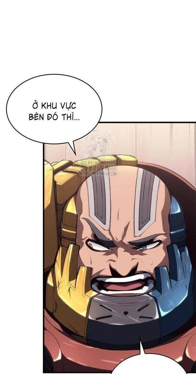 Tạp Huyết - Page 63
