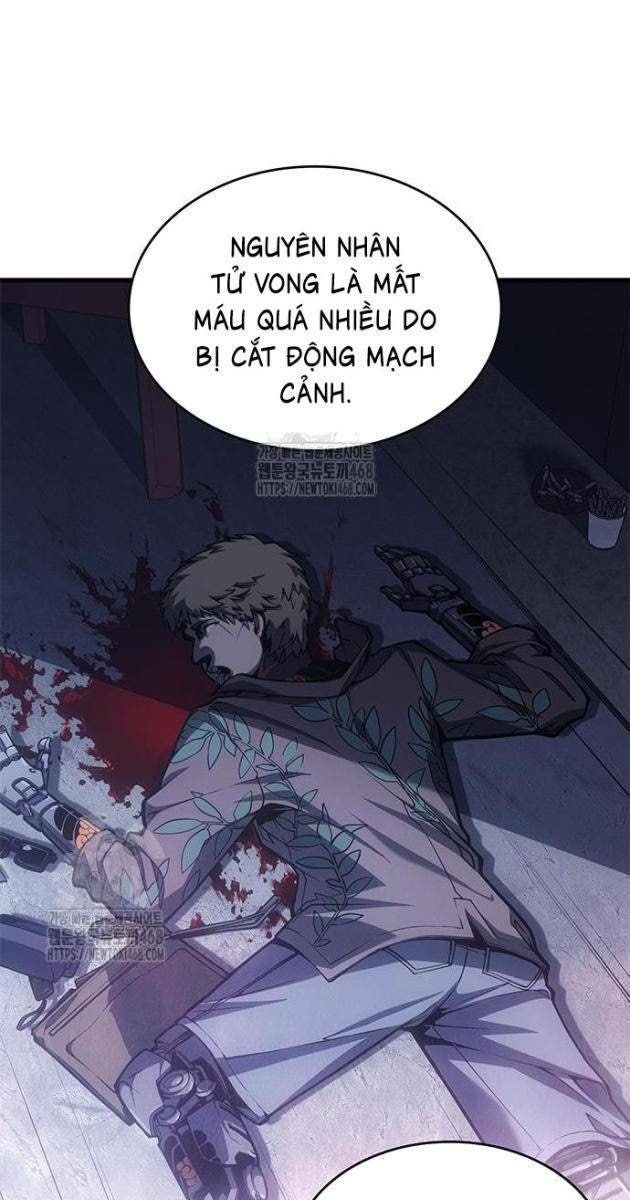 Tạp Huyết - Page 119