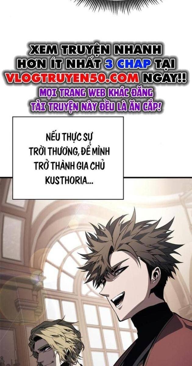 Tạp Huyết - Page 130