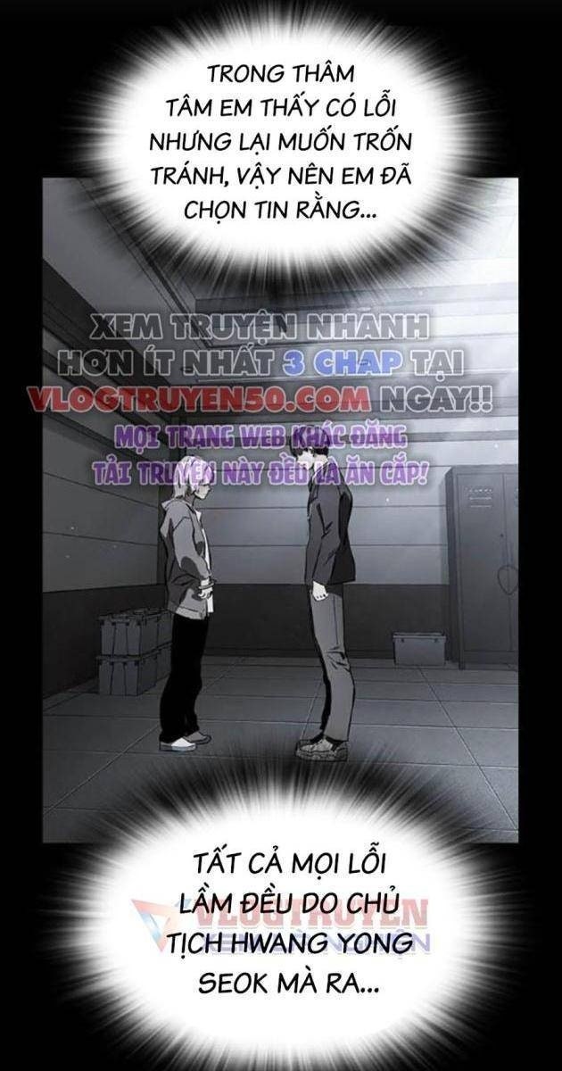 Đại Tướng Chiến - Page 78