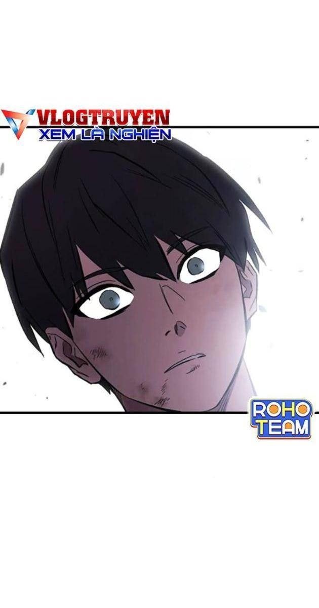 Đại Tướng Chiến - Page 113