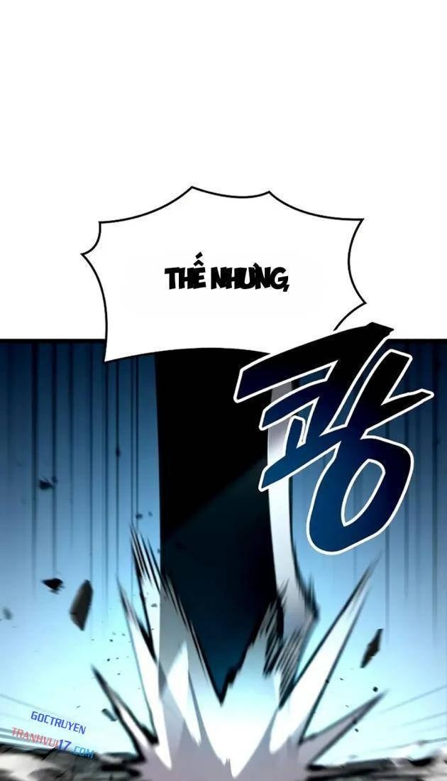 Độc Chiến Đế Vương - Page 38