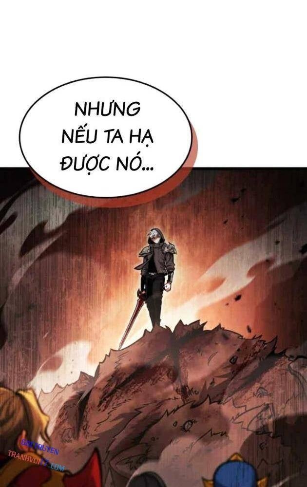 Độc Chiến Đế Vương - Page 108
