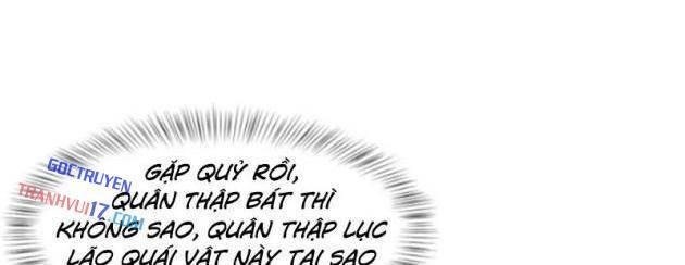 Bắt Đầu Đánh Dấu Hoang Cổ Thánh Thể - Page 9