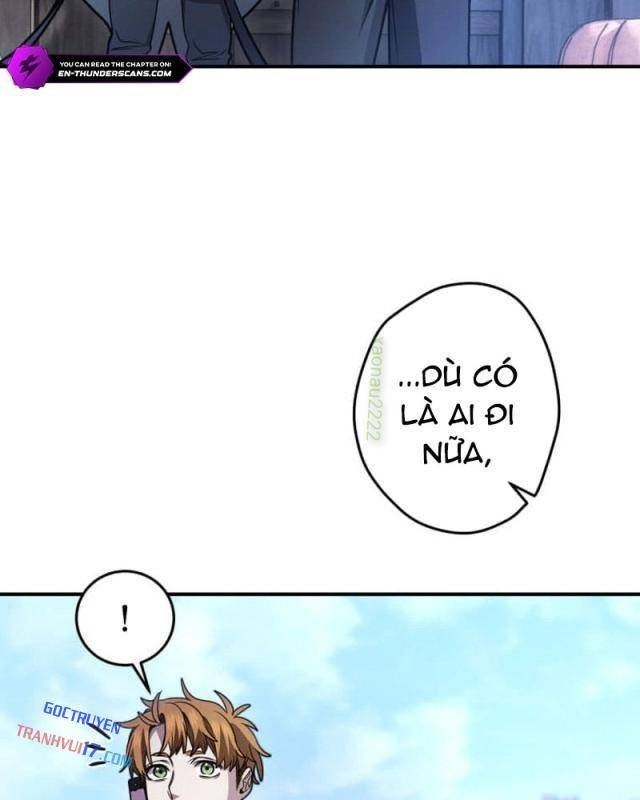 Người Điều Khiển Trò Chơi - Page 39