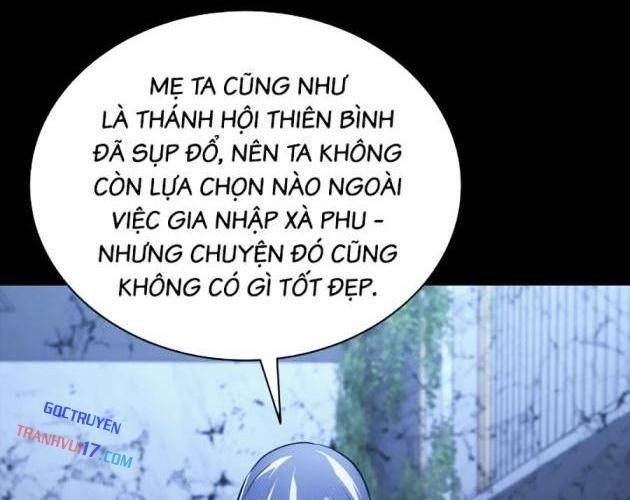 Người Hùng Cấp Thảm Họa Trở Lại - Page 139