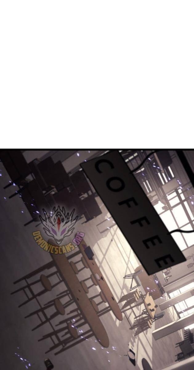 Người Hùng Cấp Thảm Họa Trở Lại - Page 173