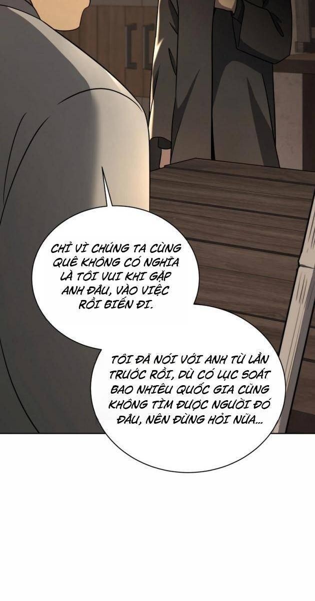 Tử Linh Sư Thiên Tài Của Học Viện - Page 79