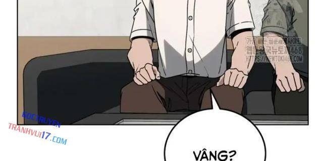 Diễn Viên Ngàn Mặt - Page 41