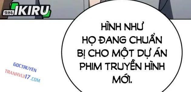 Diễn Viên Ngàn Mặt - Page 74