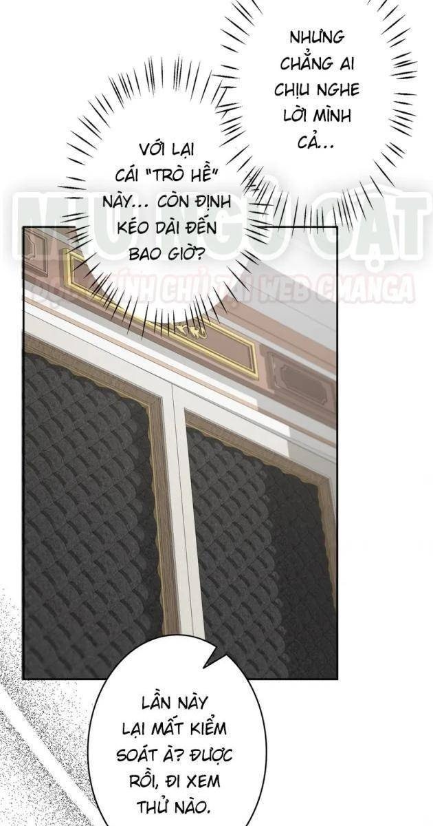 Giáo Viên Giả Mạo Người Vô Tình Trở Nên Mạnh Nhất - Page 34