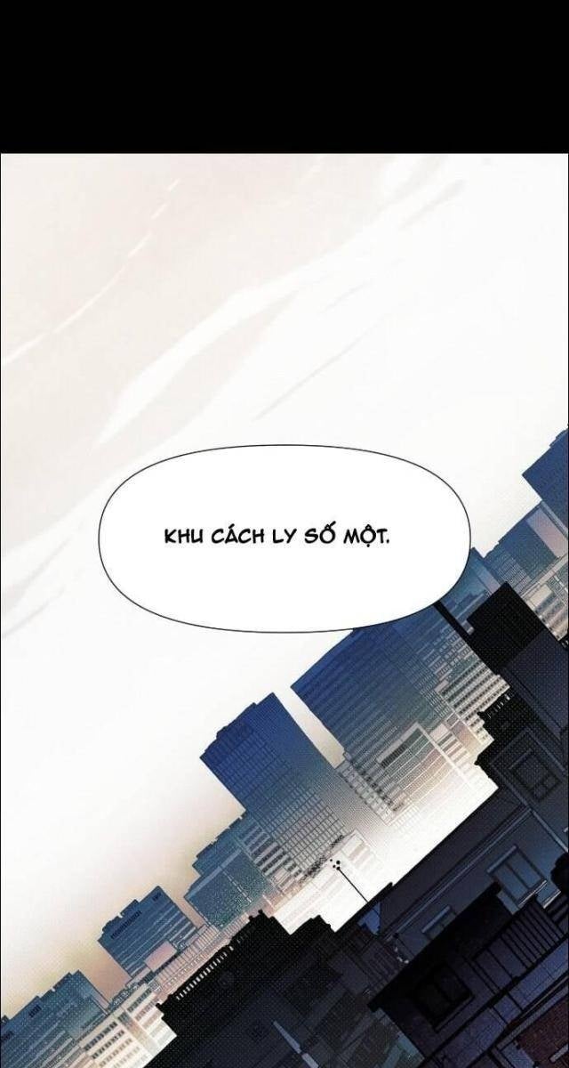 Dịch Vụ Tang Lễ Cho Xác Sống - Page 80