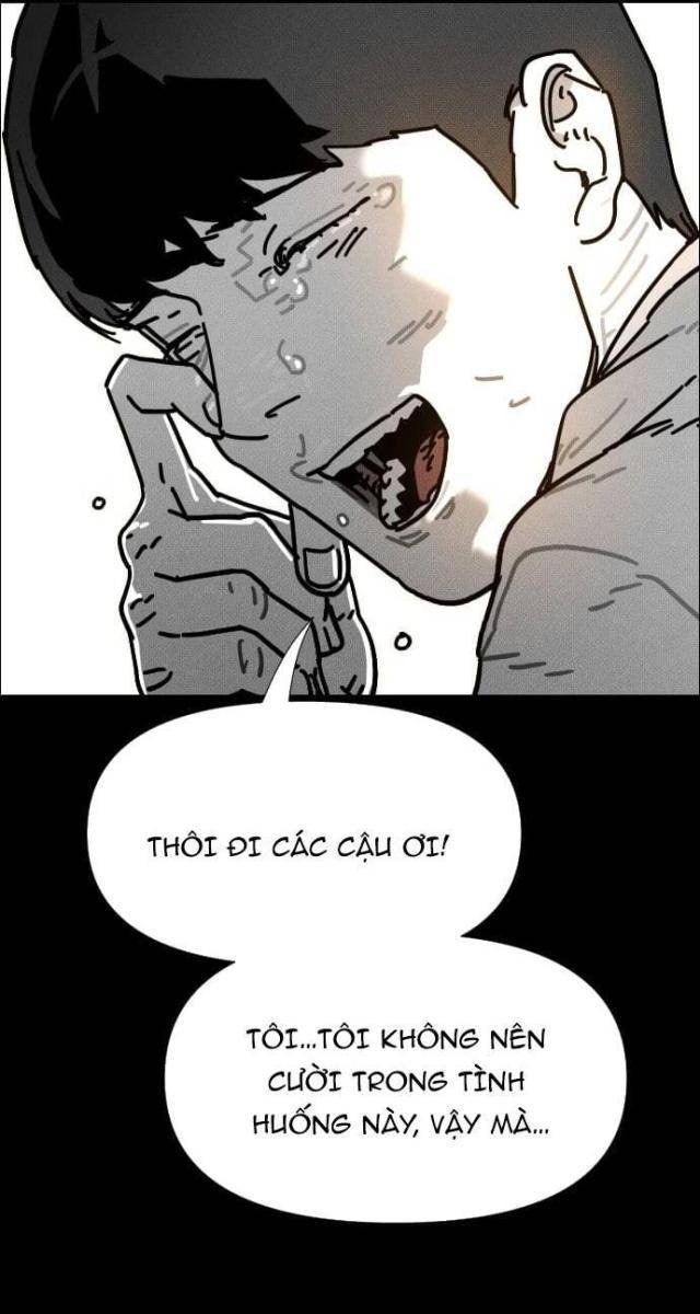 Dịch Vụ Tang Lễ Cho Xác Sống - Page 82