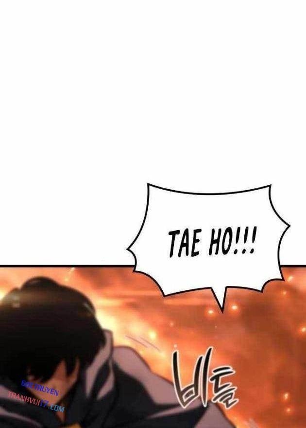 Sử Thi Valhalla - Page 96