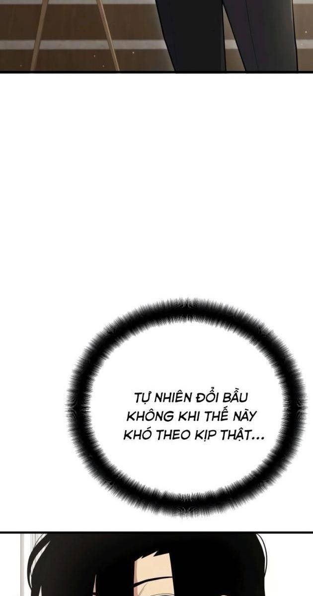 Hacker Báo Thù - Page 85