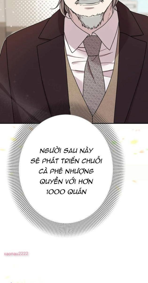 Sự Tái Sinh Của Nhà Thiết Kế Tài Ba - Page 29