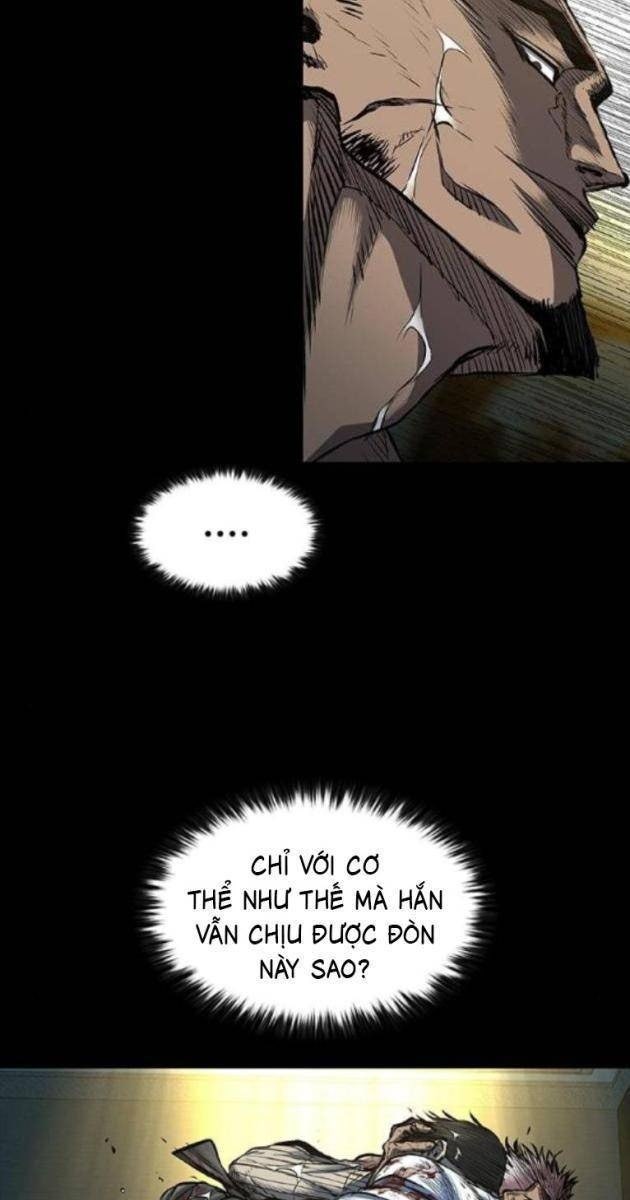 Báo Thù 2: Vạn Nhân Chi Thượng - Page 102