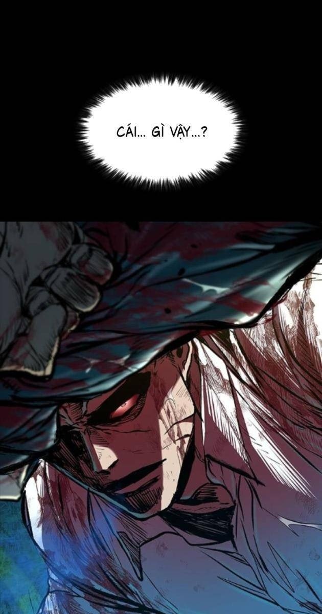 Báo Thù 2: Vạn Nhân Chi Thượng - Page 108