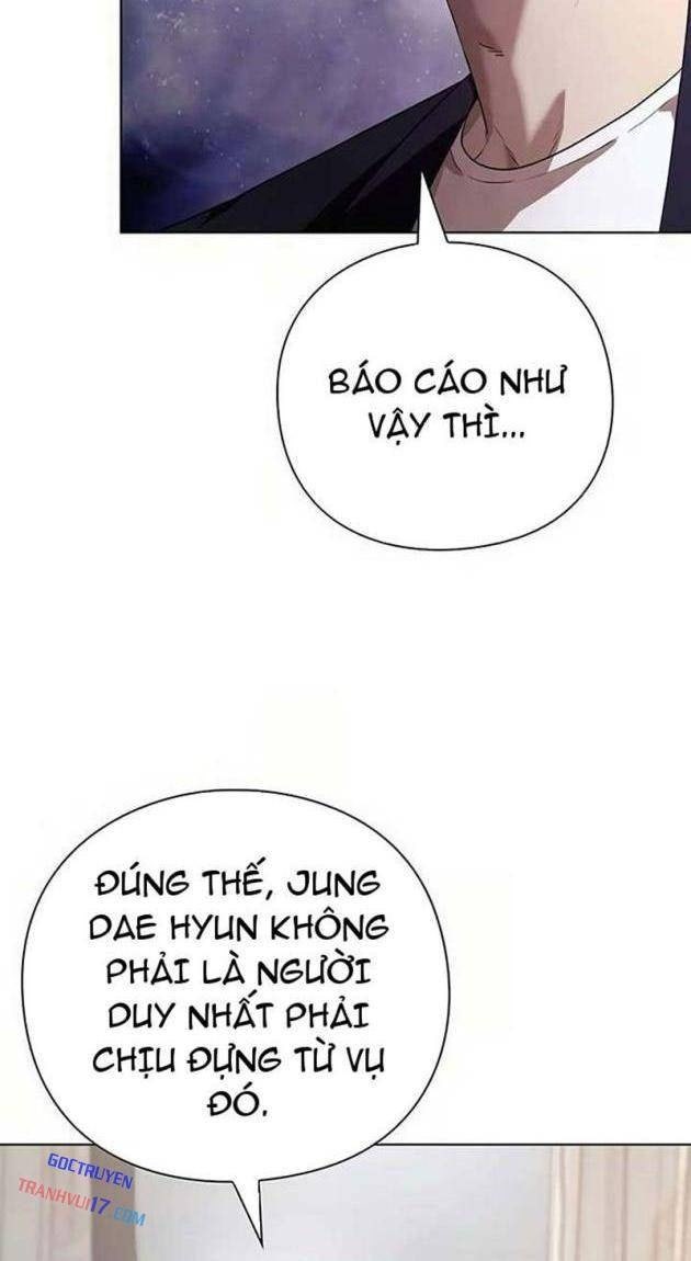 Người Giám Định Cổ Vật - Page 18