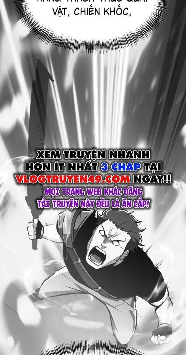 Goblin Cấp 999 - Page 31