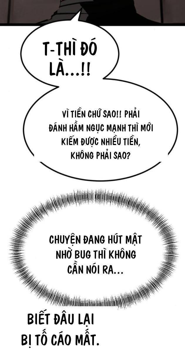 Goblin Cấp 999 - Page 113
